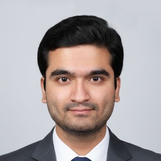 Prathamesh Saraf, Freelance OpenAI Programmer for Hire.