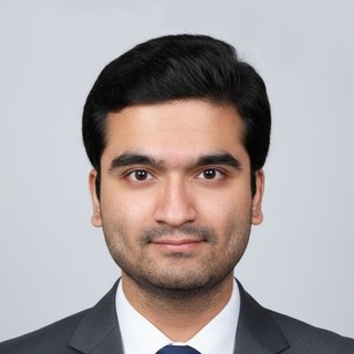 Prathamesh Saraf, Freelance OpenAI Programmer for Hire.
