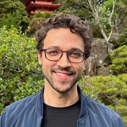 Adam Bunch, Developer in Fort Worth, TX, United States