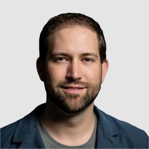 Jesse Bulpitt, Developer in Haslet, TX, United States