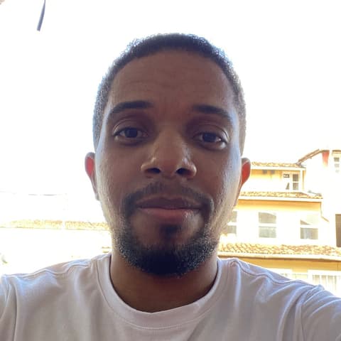 Igor de Almeida, Developer in Salvador - State of Bahia, Brazil