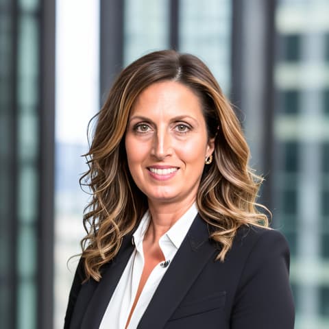 Sharon Shaw, Project Manager in Flower Mound, TX, United States