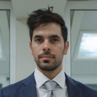 Valentino Laz