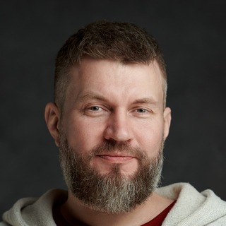 Dmitry Popov, convolutional neural network Coder.