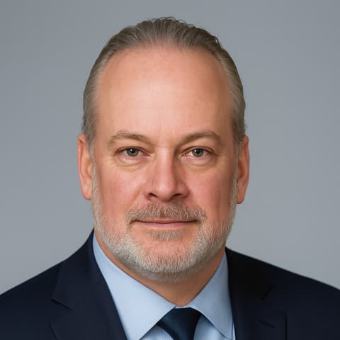 Jeff Kitchens, Sales Expert in Braselton, GA, United States