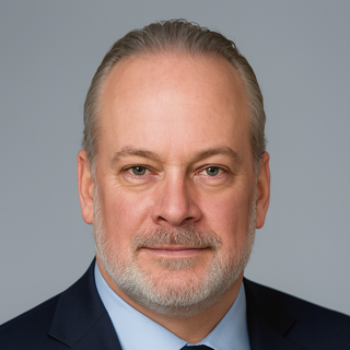 Jeff Kitchens, account executive Specialist.