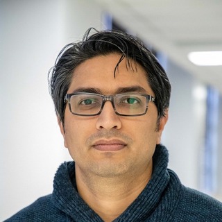 Ahmed Sunny, PhD, Freelance AI Security Programmer for Hire.