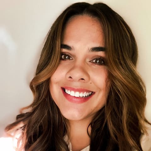 Nikki Rode, Sales Expert in Denver, CO, United States