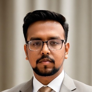 Rahul Kumar, Freelance Perplexity Engineer.