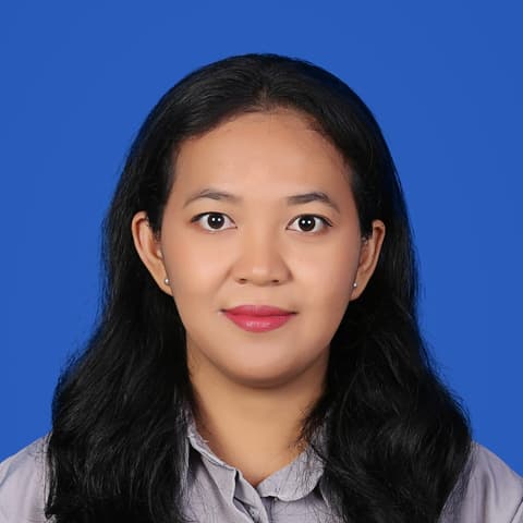 Maria Yoganingtyas, Developer in Kudus, Kudus Regency, Central Java, Indonesia
