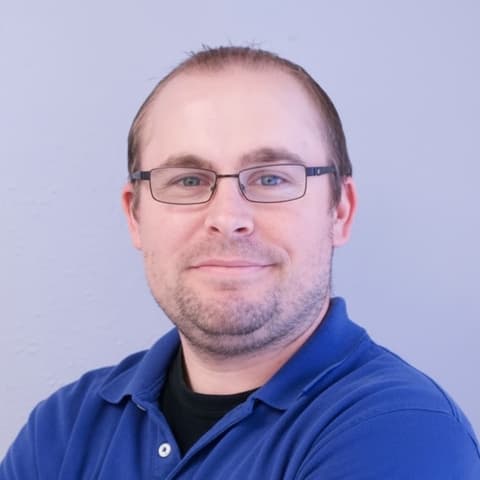 Benjamin Nelson, Developer in Austin, TX, United States