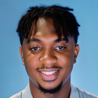 Victor Uche Ikeokoro, Freelance AI Evaluation Developer for Hire.