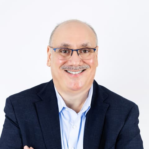 Glenn D. House Sr., Developer in Boston, MA, United States