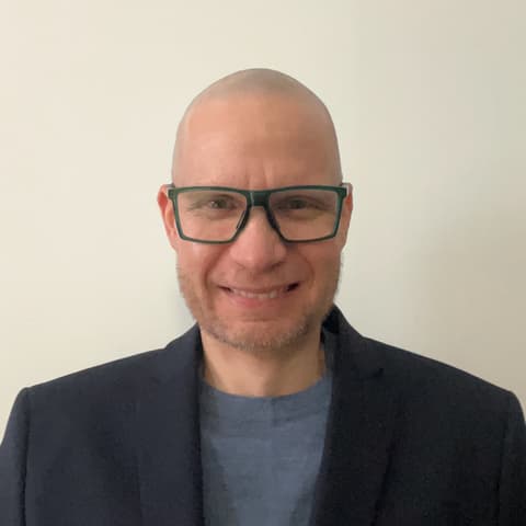 Janne Peltonen, Marketing Expert in Lappeenranta, Finland