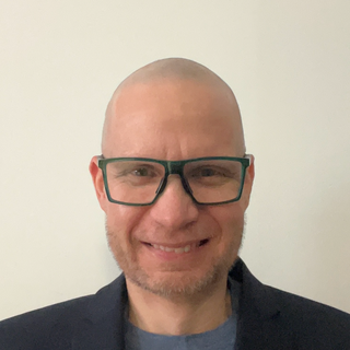 Janne Peltonen, Search engine optimization Strategist.