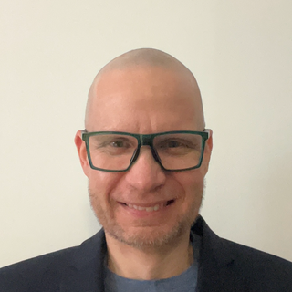 Janne Peltonen, Search engine optimization Strategist.