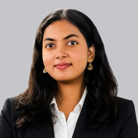 Haveela Karre, Developer in Vijayawada, Andhra Pradesh, India