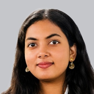 Haveela Karre, Azure OpenAI Coder.