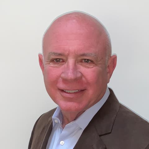 Randall Vaughn Shane, Developer in Chicago, IL, United States
