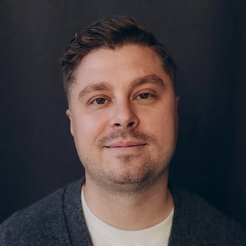 Tomasz Salamon, Sales Expert in Wrocław, Poland
