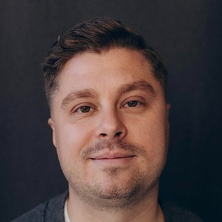 Tomasz Salamon, account executive Planner.