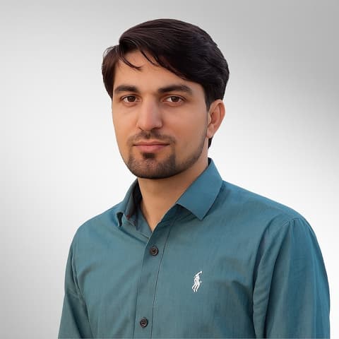 Mirza Nafees Ahmad, Sales Expert in Faisalabad, Punjab, Pakistan