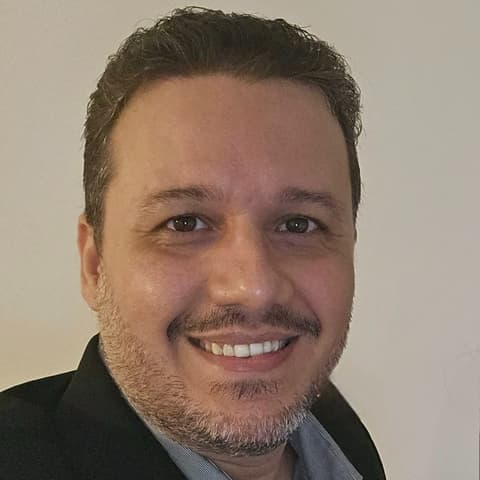 Jhonatan Boarim, Developer in Rio de Janeiro - State of Rio de Janeiro, Brazil
