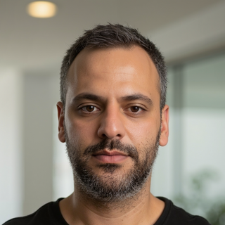 Samer Sader, Search engine optimization Planner.