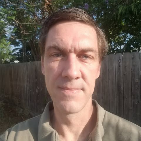 Scott Hazen, Developer in El Cajon, CA, United States