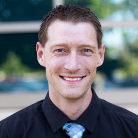 Bradley Pickard, Developer in Colorado Springs, CO, United States