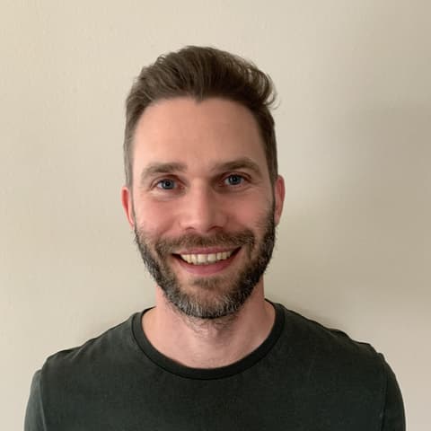 Julius Juenemann, Management Consultant in Encinitas, CA, United States