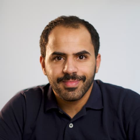 Abdelrahman Elsaghier, Marketing Expert in Dubai, United Arab Emirates