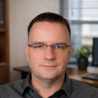 Lazar Janosevic, Expert Microsoft Azure AI Programmer for Hire.