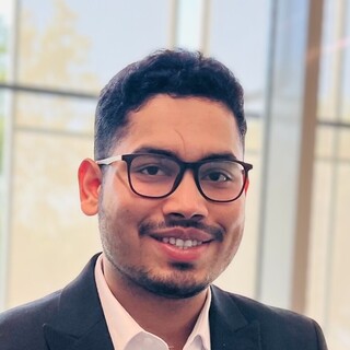 Mohammad Saiful Islam, Accomplished iOS Freelancer.