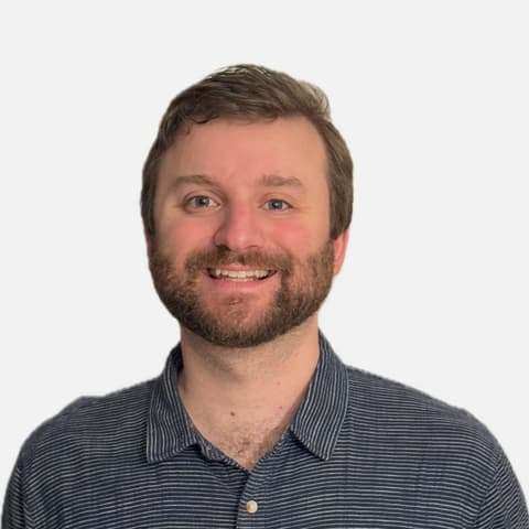 John Mazzoli, Developer in New York, NY, United States