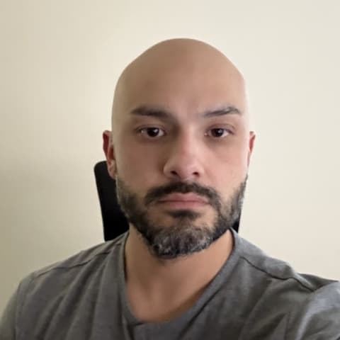 Dan Gutierrez, Developer in Denver, CO, United States