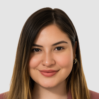 Deydre Guzman, Expert Google Workspace Programmer for Hire.