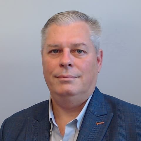 Eric Erskine, Developer in Islip, NY, United States