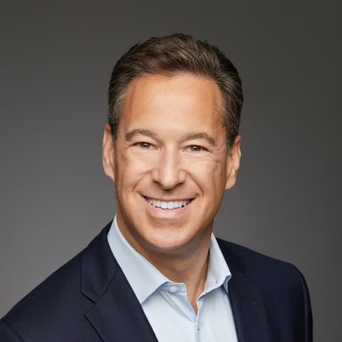 Peter Tannenwald, Developer in Chicago, IL, United States