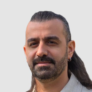 Ozan Özyüksel, Freelance data analysis Developer for Hire.