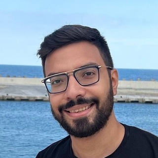 Mina Maher, Freelance iOS Developer for Hire.