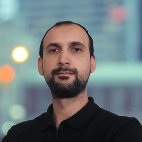 David Stone, Developer in Philadelphia, PA, United States