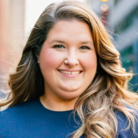 Caitlin Joseph, Marketing Expert in Portland, OR, United States