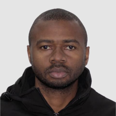 Brilland Nkuete Tago, Developer in Peterborough, ON, Canada