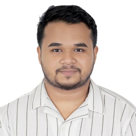 Ekramul Islam, Developer in Dhaka, Dhaka Division, Bangladesh