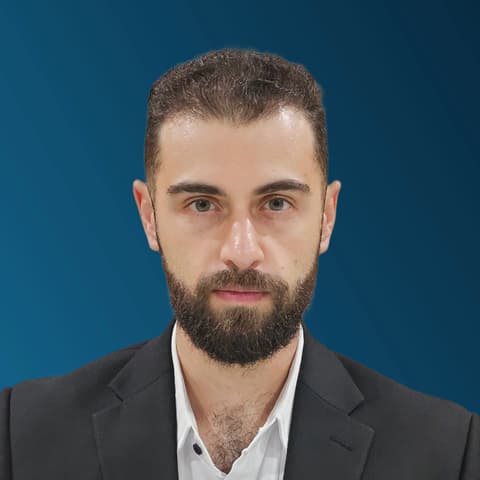 Andrei Trapizonian, Sales Expert in Clearwater, FL, United States