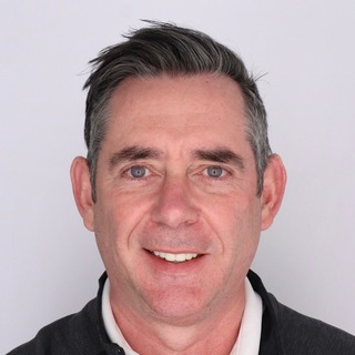 Rod Bates, statistical modeling Consulting Expert.