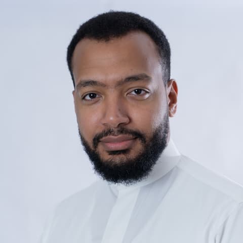 Abdalrahim Abdullah Al Ayubi, Developer in Riyadh, Riyadh Province, Saudi Arabia