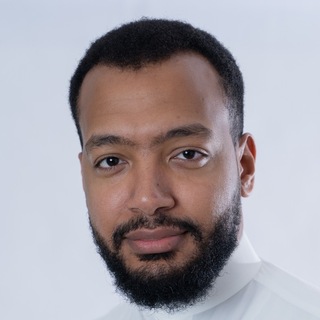 Abdalrahim Abdullah Al Ayubi, iOS Coder.