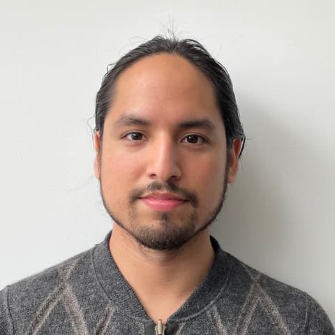 Giorgio Leveroni, Developer in New York, NY, United States